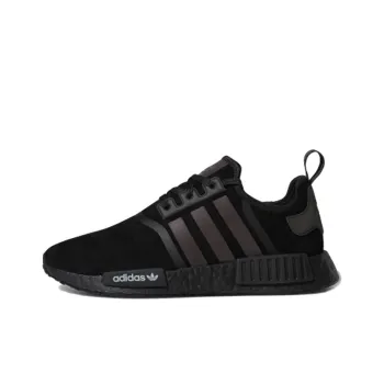 Adidas Originals NMD_R1 'Xeno Pack'