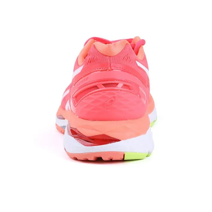 Asics Gel Kayano 23 'Diva Pink' Women's-4