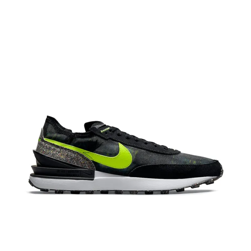 Nike Waffle One 'Grind'-1