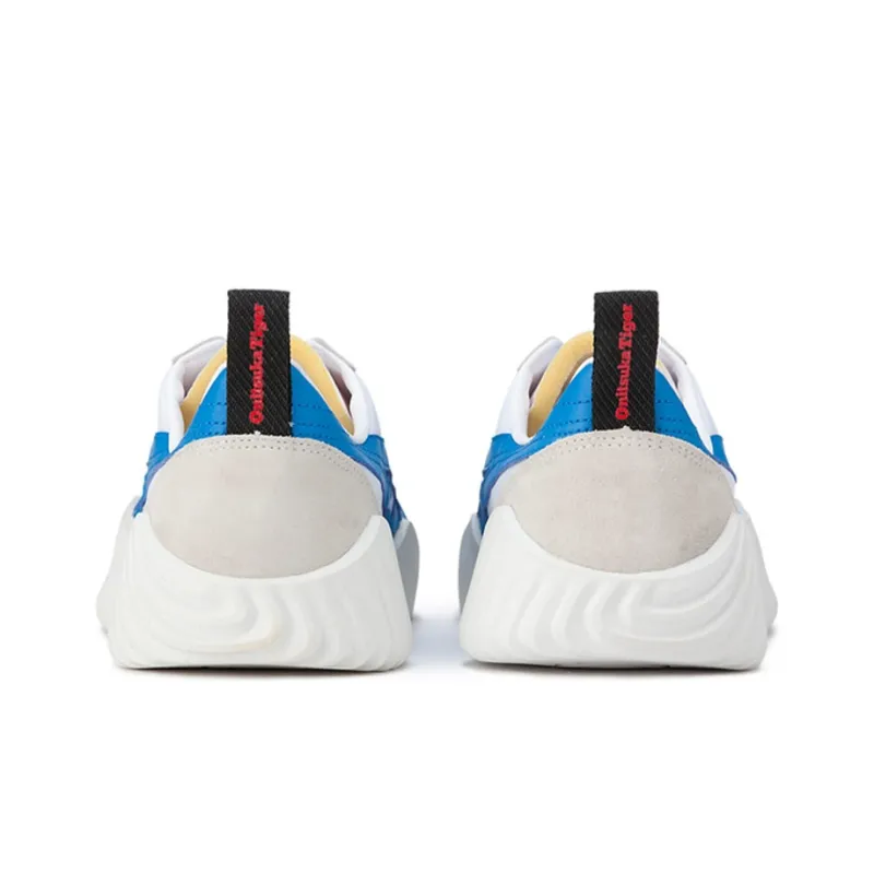 Onitsuka Tiger Acromount Mt 'Blue White'-4