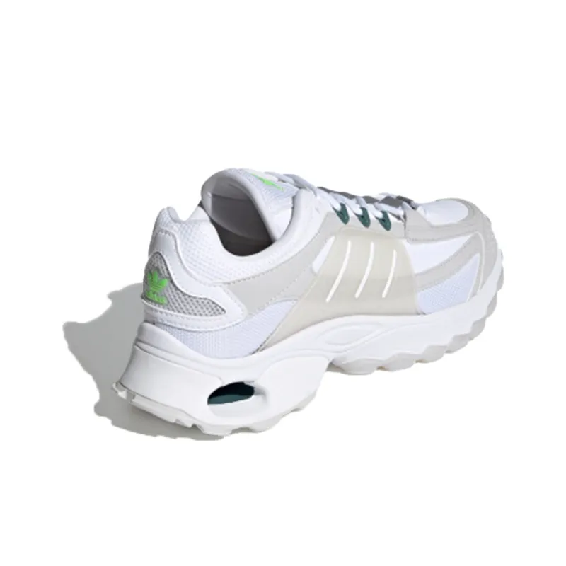 Adidas Originals Thesia M 'White Light Gray'-3
