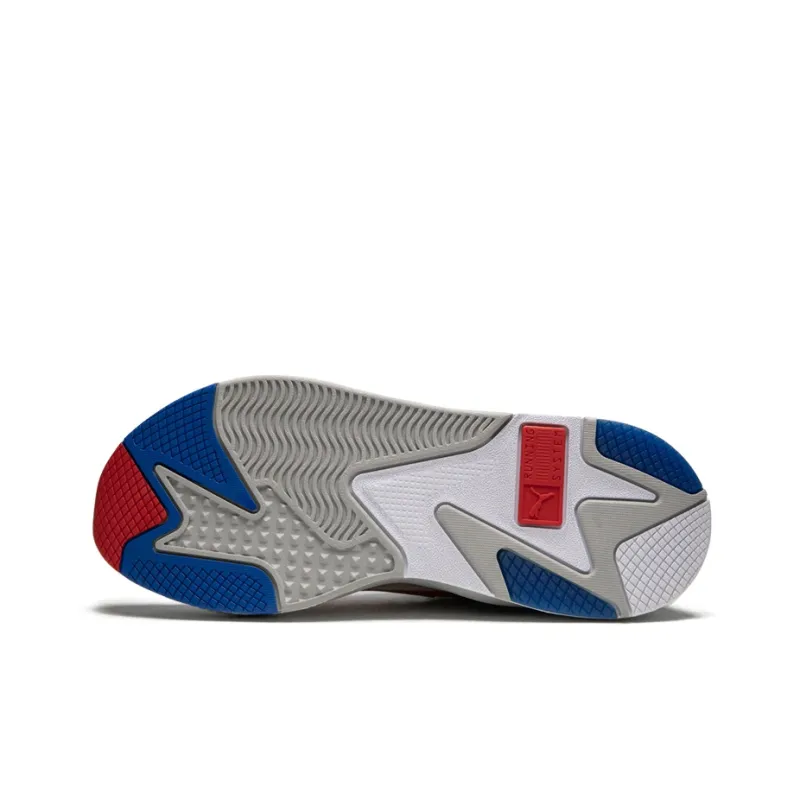 PUMA Transformers X RS X 'Optimus Prime'-4