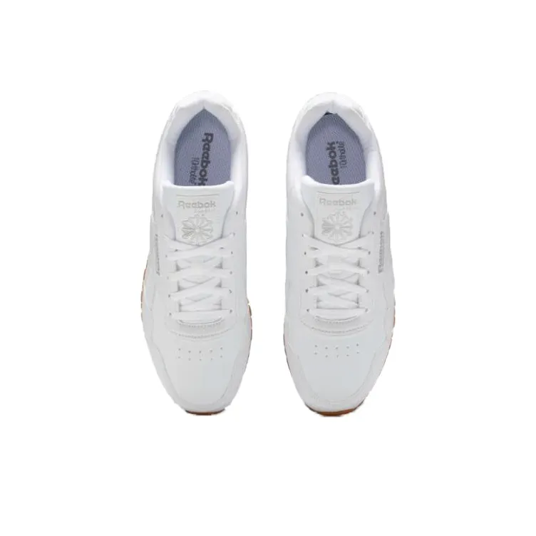 Reebok Classic Harman Run S 'White Gum'-4