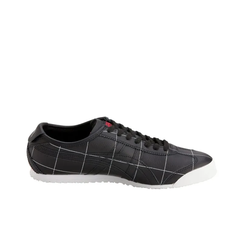 Onitsuka Tiger Mexico 66 X Disney-1