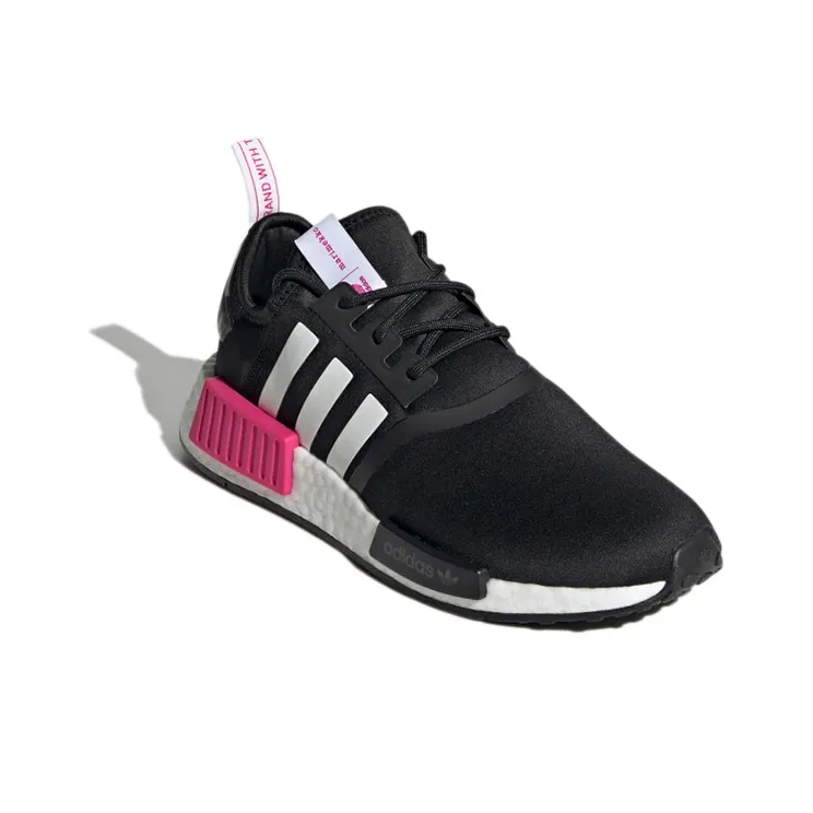 Adidas Nmd R1 Marimekko Women's-2