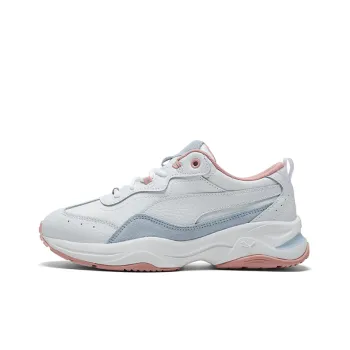 PUMA Cilia Lux 'Heather Rose' Women's