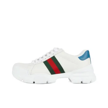 GUCCI Nathan 'White'