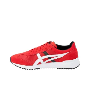 Onitsuka Tiger California 78 Ex 'Red White Black'