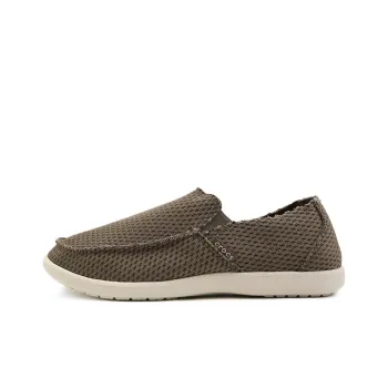 Crocs Santa Cruz Sports Casual Shoes