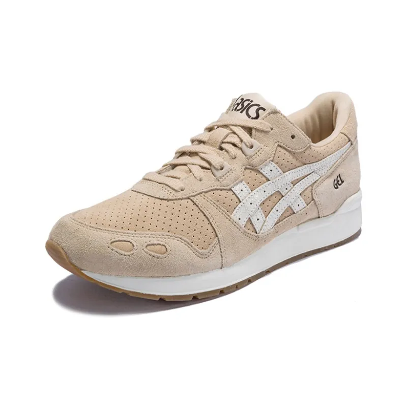 Asics Gel Lyte 'Marzipan'-2