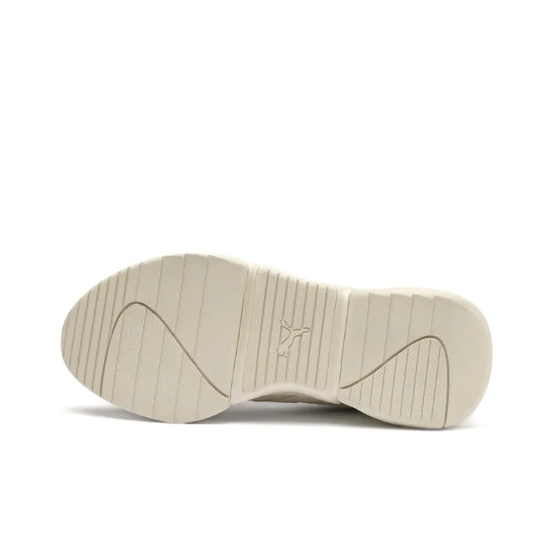 PUMA Nova Pastel Grunge 'Whisper White' Women's-5