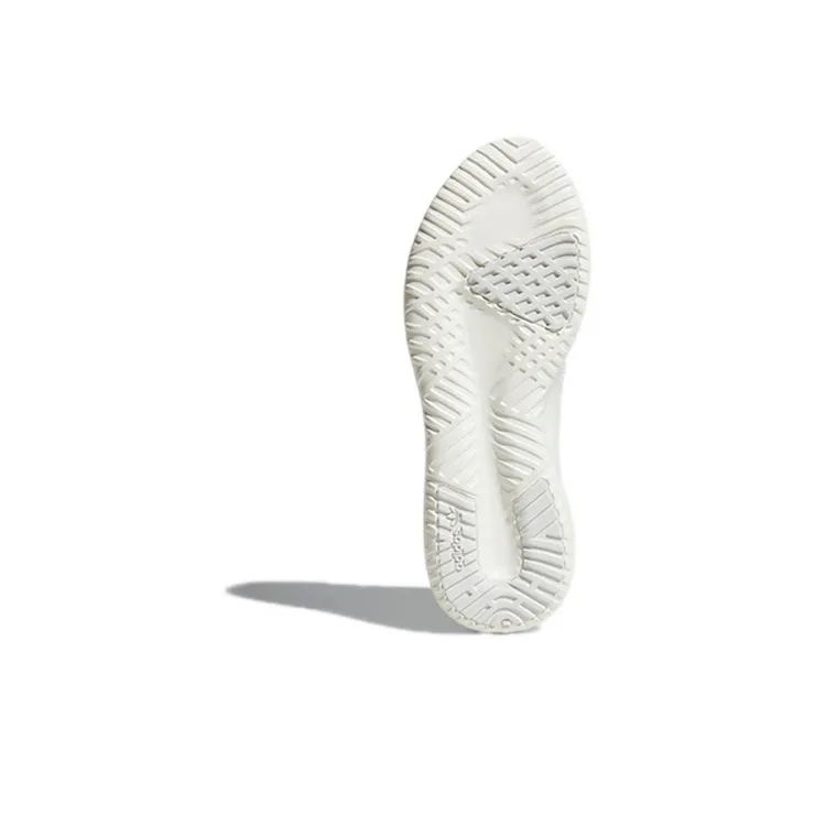 Adidas Tubular Shadow Ck Grey White Raw-4