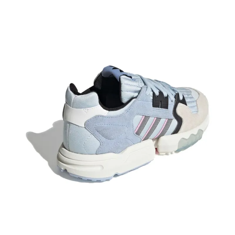Adidas Zx Torsion Sky Tint Women's-2