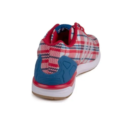 Adidas Zx Flux Clot Rwb-3