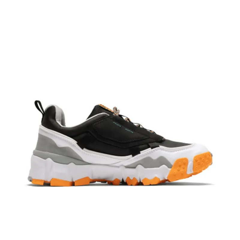 PUMA Trailfox Mts Helly Hansen-1