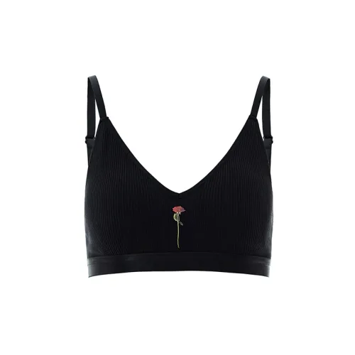 The Blender Women's Bras