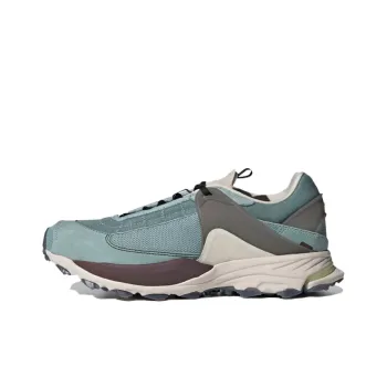 Adidas Originals Type 0 5 0AMC Legend Green