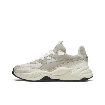 PUMA RS 2K Liu Wen Women's