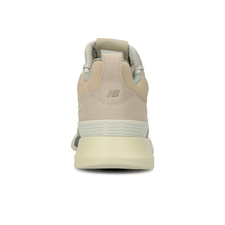 New Balance RC_2 Tokyo Design Studio Auralee Taupe-3