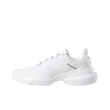 Reebok Split Fuel 'White Black'