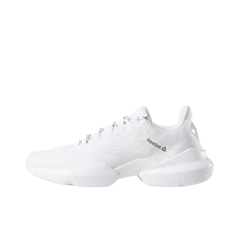 Reebok Split Fuel 'White Black'-0