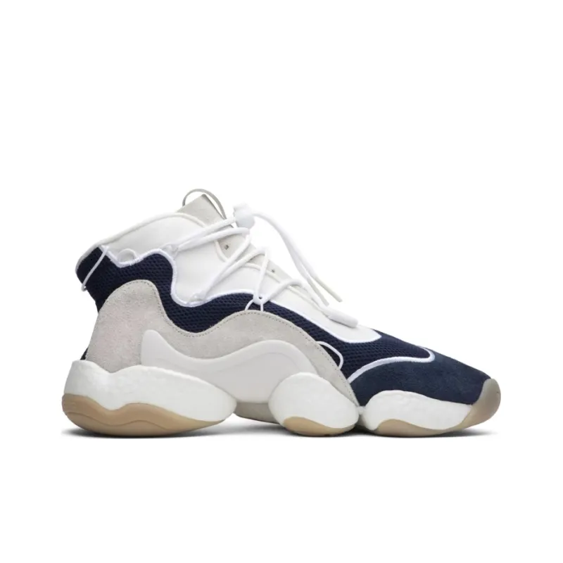 Adidas Crazy Byw Bristol Studio SharpShooter-1