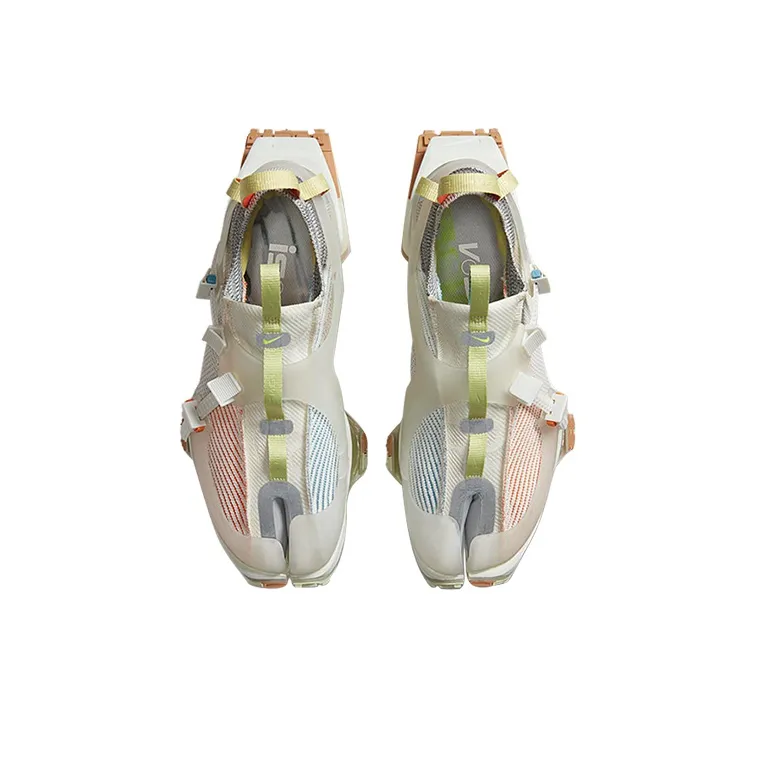 Nike Ispa Road Warrior Sail-3