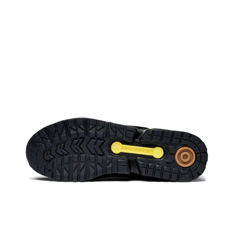 Adidas Zx 10000 C Sneakers-4