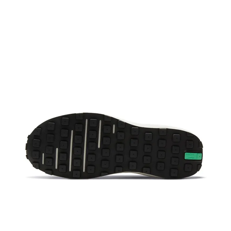 Nike Waffle One Summit White Women's-5