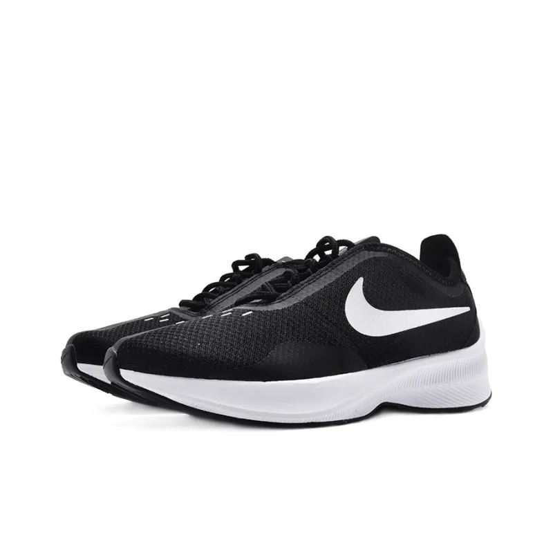 Nike EXP Z07 'Black White' Women's-2