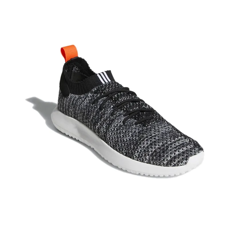 Adidas Originals Tubular Shadow Pk 'Grey'-2