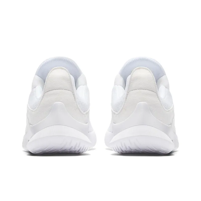 Nike Viale Low Tops Sports Shoe White Women's-4