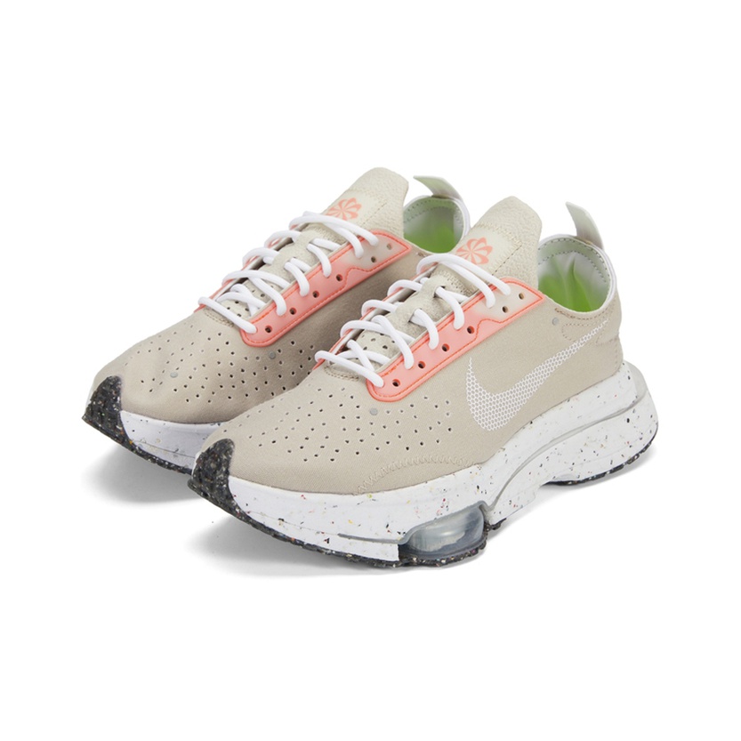Nike Air Zoom Type Crater - POIZON