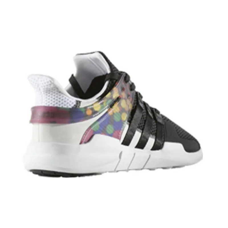 Adidas Originals Eqt Support Adv Lgbt Pride-1