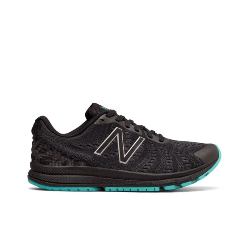 New Balance Fuelcore Rush V3 Viz Pack Bluebird Women's-1