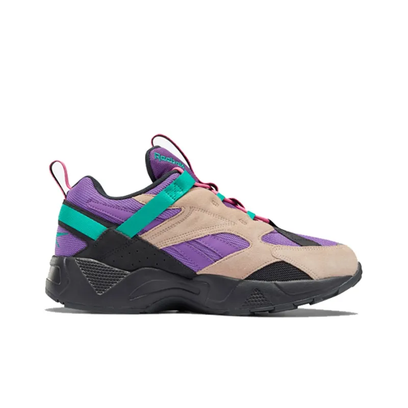 Reebok Aztrek 96 Adventure Buff-1