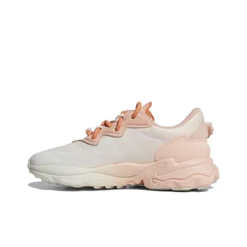 Ozweego Women's Adidas Originals 'Vapour Pink' Women's