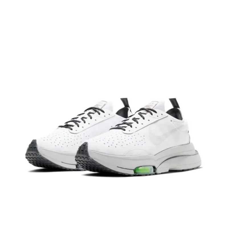 Nike Air Zoom Type Summit White-2