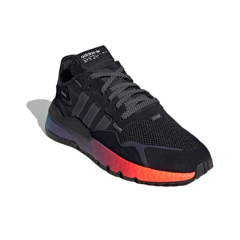 Adidas Nite Jogger Gradient-2