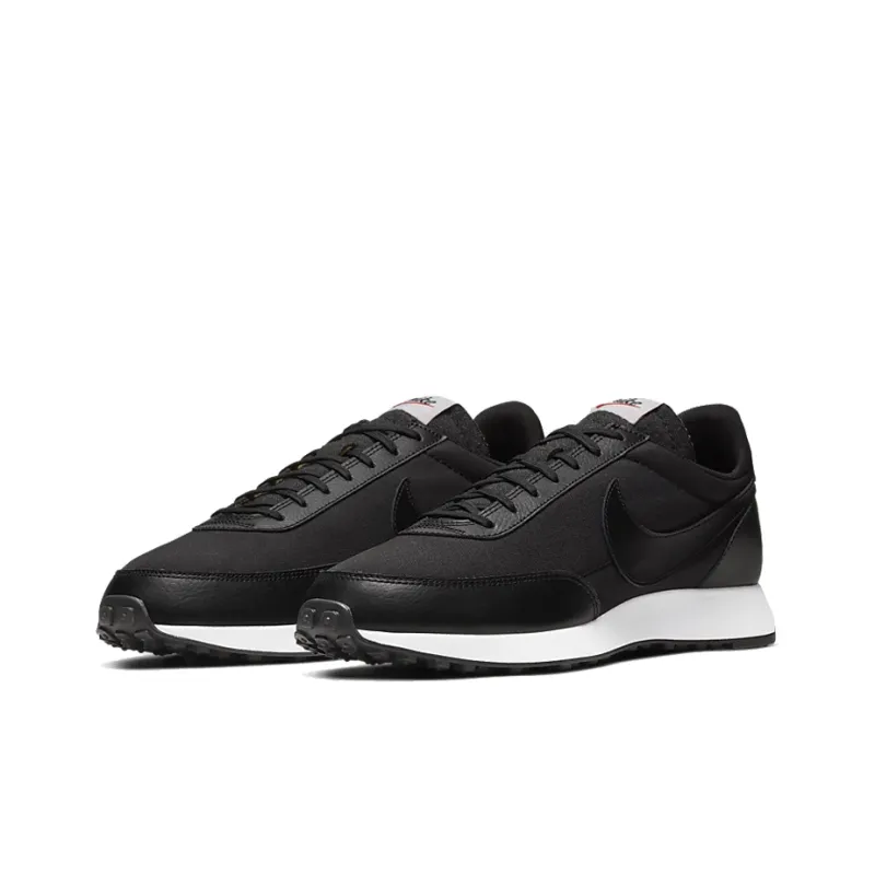 Nike Air Tailwind 79 Se Black-2