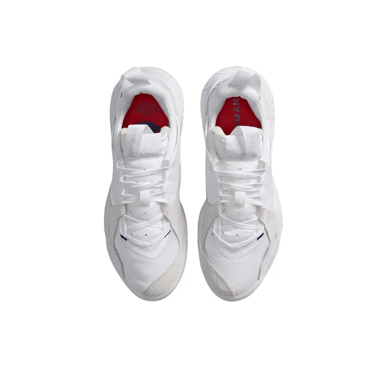 Jordan Delta Sp White Vast Grey-3