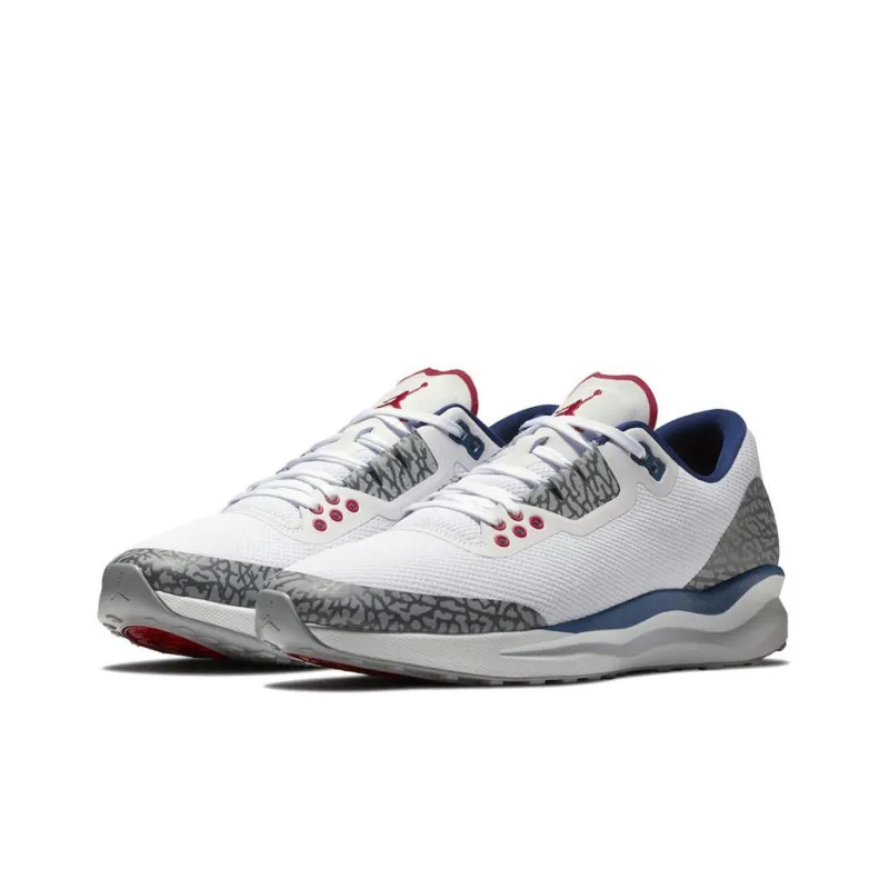 Jordan Zoom Tenacity 88 True Blue-2