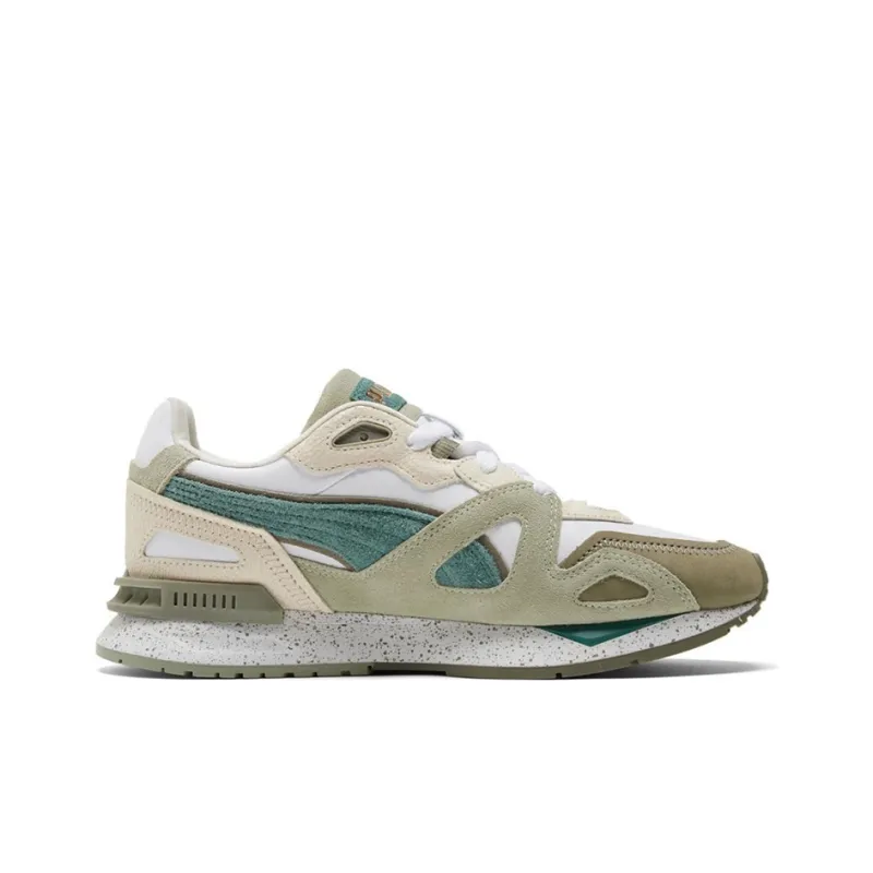 PUMA Mirage Mox Eb Desert Sage-1