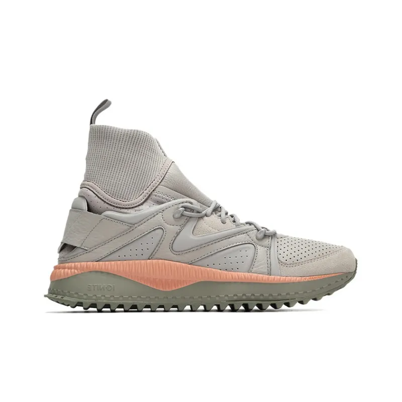 PUMA Tsugi Kori Han Kjobenhavn Drizzle-1