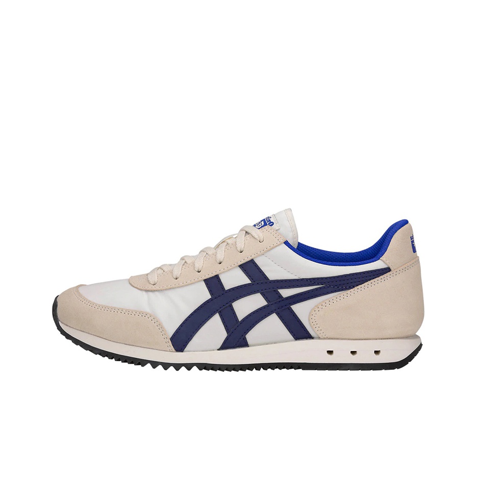 Onitsuka tiger new york shoe deals