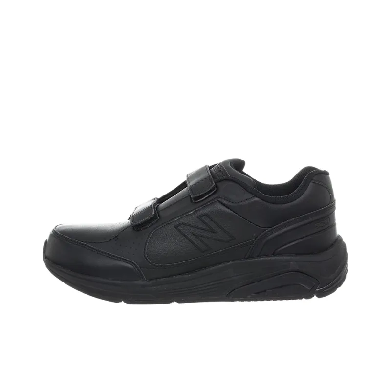 New Balance 928 Series Sneakers Black-0