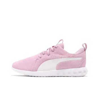 PUMA Carson 2 Knit Nm 'Winsome Orchid' Women's