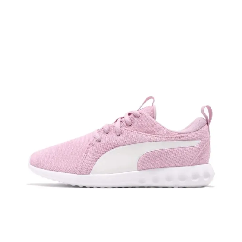 PUMA Carson 2 Knit Nm 'Winsome Orchid' Women's-0