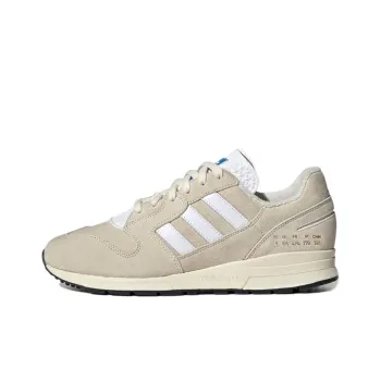 Adidas Originals Zx 420 Cream White