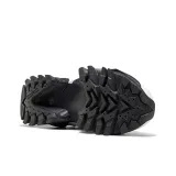 Reebok Royal Belief